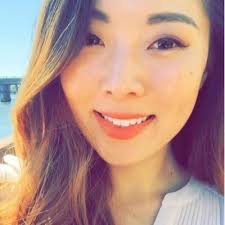 Elena Lee (@elenaelee91)