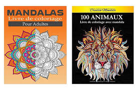 Retrouvez toutes sortes de dessins à colorier. Cahier De Coloriages Pour Adultes Notre Selection Anti Stress