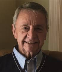 Albert Brock's Instagram, Twitter & Facebook