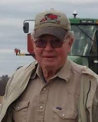 Remembering James Clifford Smith