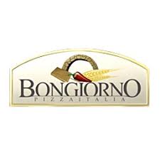Bongiorno Oc Galeria Kosice Food Delivery Bistro Sk