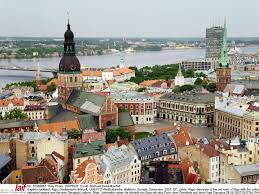 The location is very good, rooms are nice and bright, breakfast is with wide selection. Lettland Riga Baltische Staaten Kultur Planet Wissen