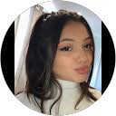 Get to know our real estate team!