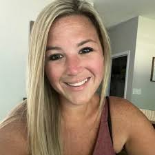 Lindsay Rivers (@Lindsay_Rivers)