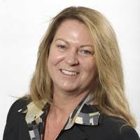 60+ perfiles de «Cahoon»