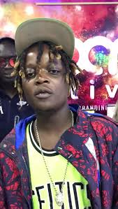 Bondgenoten Donna Tango