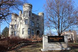 How far is chicago from south carolina. Churches To Host Candlelight Vigil In Wake Of South Carolina Tragedy Beverly Chicago Dnainfo