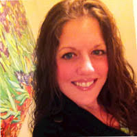 100+ "Cynthia Floyd" profiles