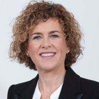 Patricia Dardis's Instagram, Twitter & Facebook