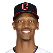 Triston McKenzie Stats: Statcast, Visuals & Advanced Metrics