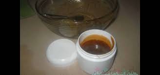 Be very careful not to overcook. How To Make A Sugar And Lemon Hair Removal Paste Hair Removal Wonderhowto