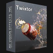 Twixtor pro v7.3.1 for adobe after effects & premiere pro win x64. Twixtor After Effects Free Download Nichelasopa