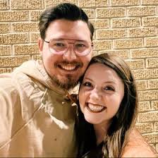 Madison Upton (madisonupton7)