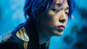 We have a massive amount of desktop and mobile 1080x1920 ikon bobby bobby kim kim jiwon ikon wallpaper ikon lockscreen bobby lockscreen. Bobby Ikon Killing Me Mv Kim Ji Won 4k 20364
