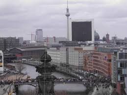 File Aktivisten In Berlin Bei Fridays For Future Am 15 03 2019 Jpg Wikimedia Commons