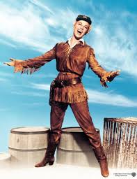 Calamity Jane: The hardscrabble life that didn't make the musical | All  About History