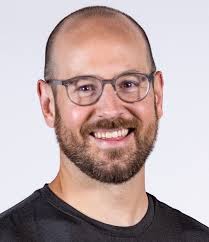 Team — Lumi Partners