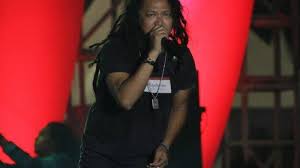 Stevie kaligis is a member of vimeo, the home for high quality videos and the people who love them. B8pfwy4c1owzfm