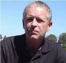 Helping the Corrections Officers too