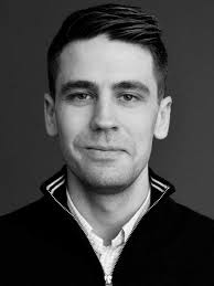 Kontaktuppgifter ᐅ Ledningen