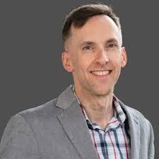 Bill Loux's Instagram, Twitter & Facebook