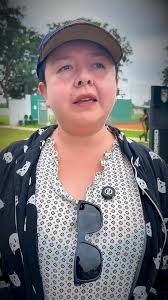 Orense Sporting Club