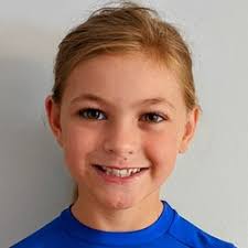 Modular 11 Match Details