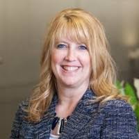 Cindy Drew Email & Phone Number