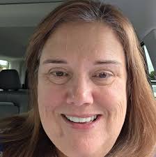 Women's shelters accepting clothing donations?