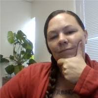 1300+ "Bourdon" profiles