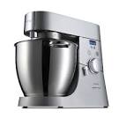 Impastatrice Planetaria Recensioni ed Opinioni