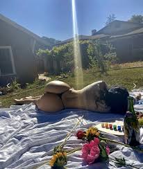 Taylor Nicole Chambers nude Porno fotos, XXX pics, Sex Beelden 4090743 -  PICTOA