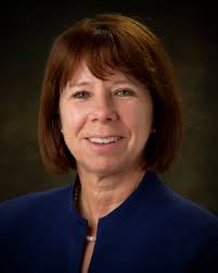 New director vows to double study-abroad students by 2020