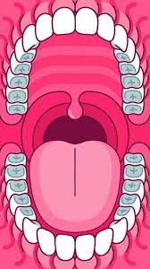 Background Backgrounds Fashion Iphone Wallpaper Dental Wallpaper Dental Dental Art Coleção de 𝑶𝒘𝒛𝒂𝒅𝒐 • última atualização há 9 semanas. background backgrounds fashion
