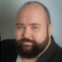 Juan Rodriguez Email & Phone Number