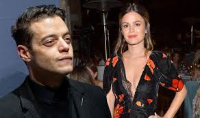 Rachel bilson's recent throwback photo has fans doing a double take. Cedy67h Scskgm