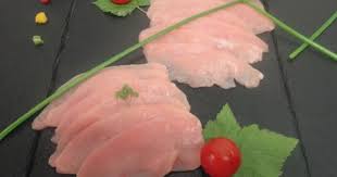 Pierrade De Dinde Achat En Ligne Viande De Volaille Pierrade Dinde Filet De Dinde
