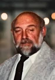 Gregory Nicholas's Instagram, Twitter & Facebook