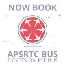 India S No 1 Bus Ticket Booking Company Volvo Ac And Rtc Buses Redbus In インド バス