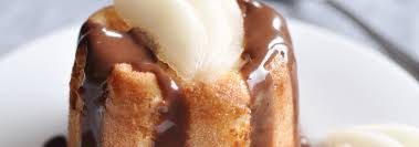 Epingle Sur Recettes Sucrees