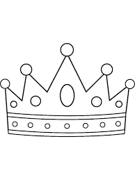 Queen Bee Coloring Page The Following Is Our Collection Of Free Queen Coloring Page You Are Free T In 2020 Bee Coloring Pages Printable Coloring Pages Coloring Pages