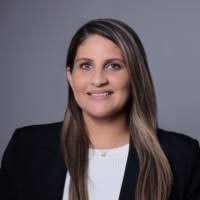 100+ "Michelle Lozada" profiles