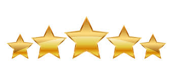 Results for virginia beach exterminators. Reviews Landlock Pest Control Pest Control Service In Virginia Beach Va