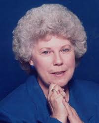 Marolyn Sellers Haun Obituary January 17, 2024