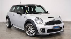 Image result for Pure Silver 2011 Mini