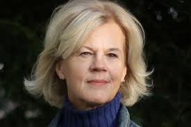 Consultant wars: Mitt's mad men