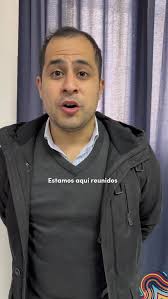 👨‍✈🗣🙌Recordamos a Teodoro Fels con una charla en la Biblio Alberdi. Mirá  el video! #VillaMercedesEsÚnica