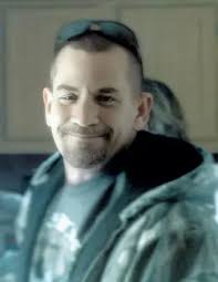 Obituary information for Samuel Layden Irwin II