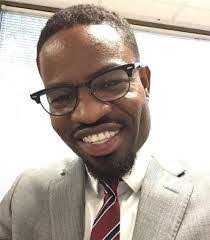 Roderick Hayes's Instagram, Twitter & Facebook