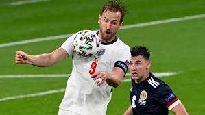 Publicado por unknown en 10:01. Cvzq7nndp1hdnm